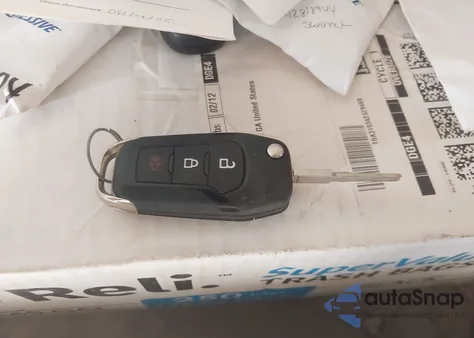 2013 Ford Explorer Xlt z USA, uszkodzony, nr VIN 1FM5K7D83DGC77727